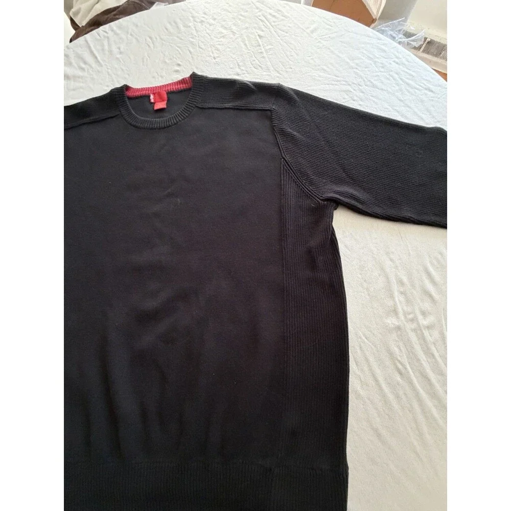 Levis levi vintage